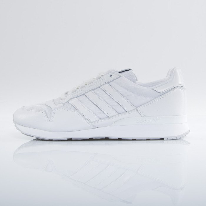 Sneakers Adidas ZX 500 OG ftwr white / ftwr white / lgh