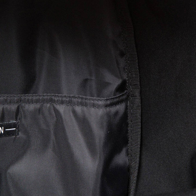 Eastpak Padded Streamed Backpack black