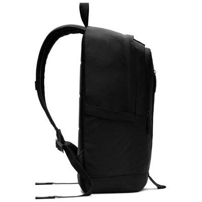 Nike All Access Soleday Backpack black