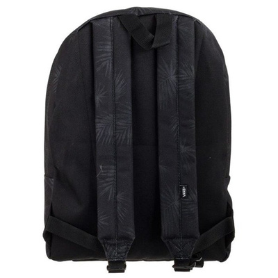 Vans backpack Old Skool II Backpack tonal palm VN000ONIKWH