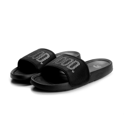 Sandals Cayler&Sons Hood black