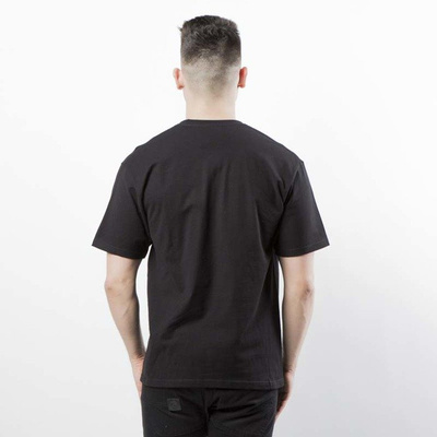 Stussy Crown Royal Tee black