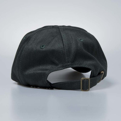 Czapka Stussy strapback Suiting Low Pro Cap pine