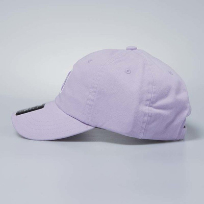 Starter BLACK LABEL starpback Tamper Pitcher Cap lilac ST-TAMPER-3023-PT