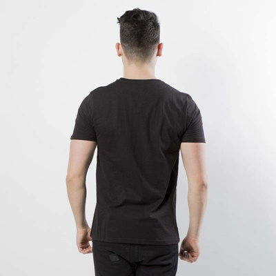 Alpha Industries t-shirt RBF T black 166507/03