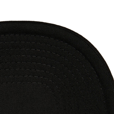 Czapka Mitchell & Ness snapback Branded Lockup Trucker Snapback black