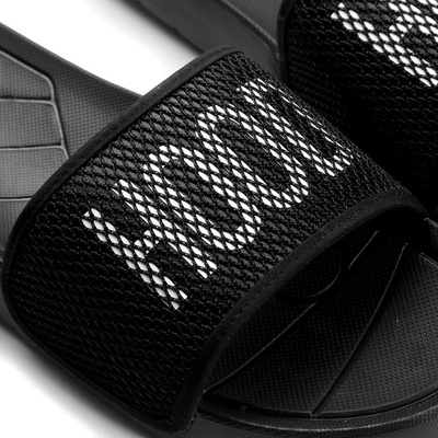 Sandals Cayler&Sons Hood black