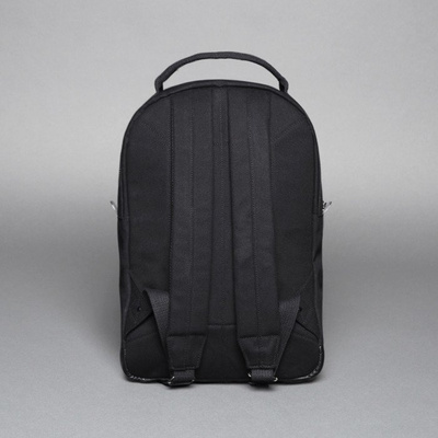 Backyard Cartel Backpack Recon black 