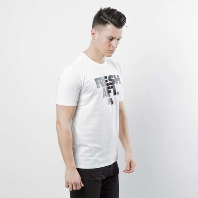 Nike koszulka t-shirt NSW AF1 2 white 892153-100