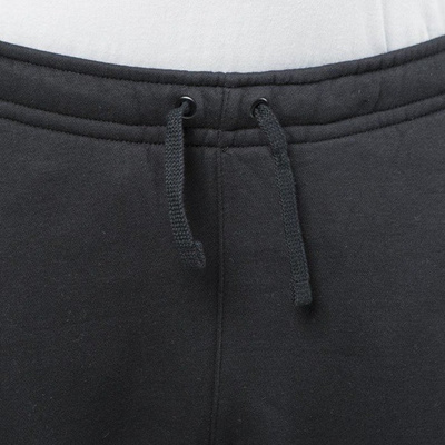 Nike Sweatpants NSW Jogger Club black 804408-010
