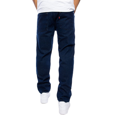 Prosto Klasyk Jeans Flavour-20 dark blue