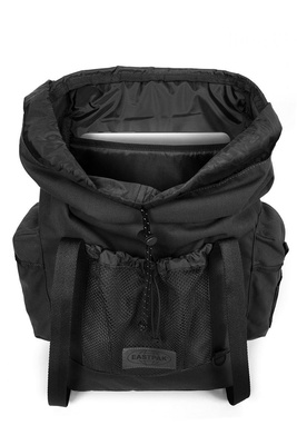 Eastpak Obsten Backpack black