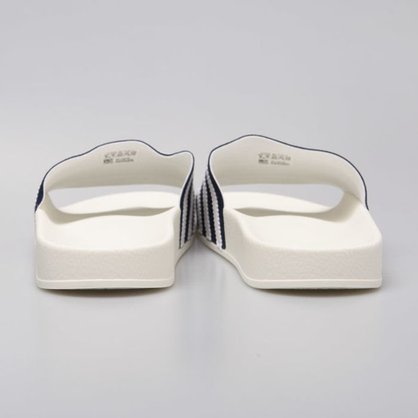 Klapki Adidas Originals Adilette conavy/ftwwht/owhite (CG6436)
