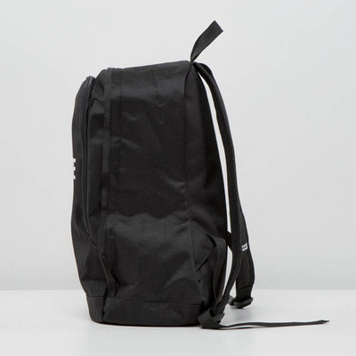 Backpack Diamante Two black