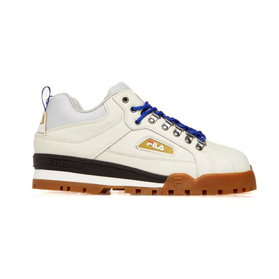 Fila Shoes Trailblazer Low marshmallow (1010705.79G)