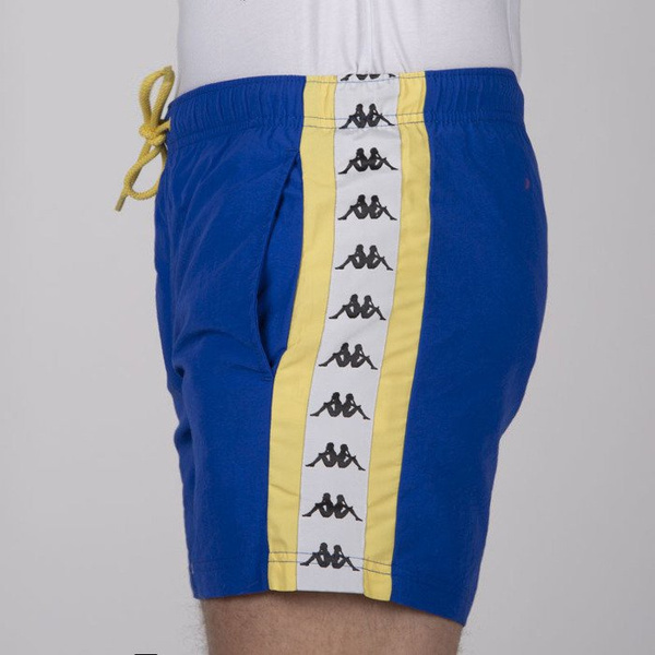 Szorty Kappa EIK Shorts surf