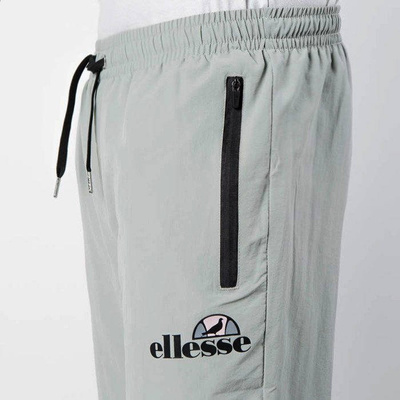Ellesse Pant Ellesse x Staple Pigeon Columbus Pant light brown