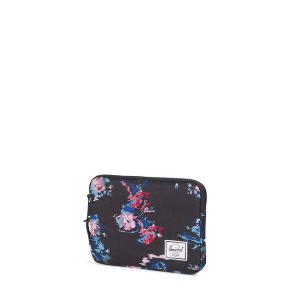 Etui Herschel Anchor Sleeve Ipad Mini floral 10111-01262