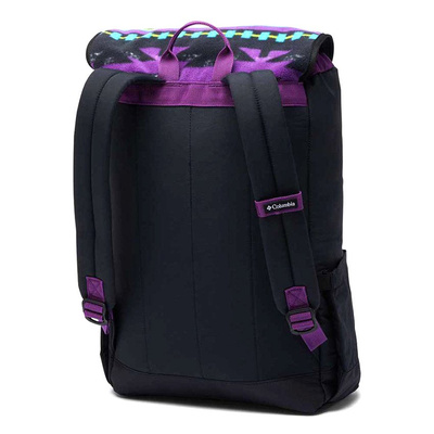 Plecak Columbia Falmouth 21L Backpack wielokolorowy