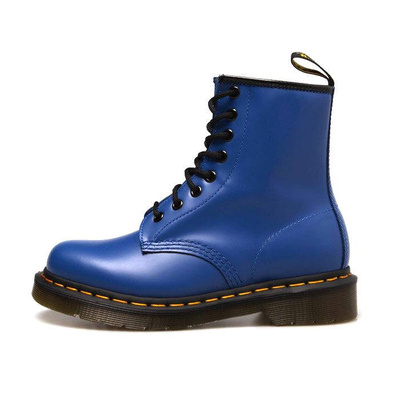 Buty Dr. Martens Smooth blue 1460-24614400