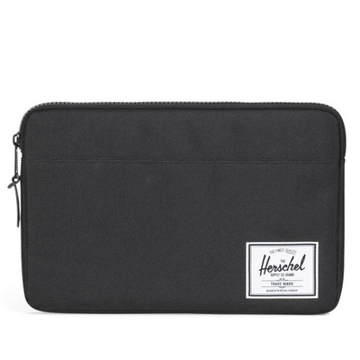 Etui Herschel Anchor Sleeve Ipad Mini black 10111-00001