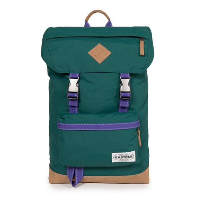 Plecak Eastpak Rawlo Backpack zielony