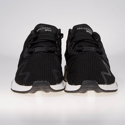 Adidas Originals sneakers EQT Cushion ADV core black / footwear white (BY9506)