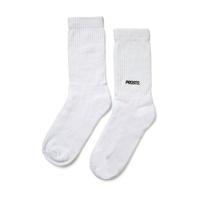 Prosto Klasyk skarpety Socks Clean 2Pack 