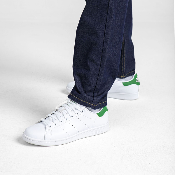 Spodnie Carhartt WIP Newel Pant granatowe (I024905)