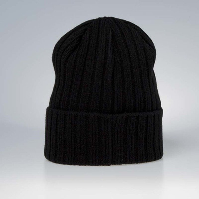 The North Face Classic Cuffed Beanie black T92T6IJK3