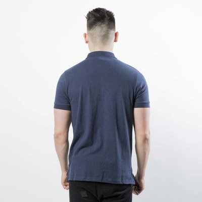 Ellesse Montura Polo dress blues