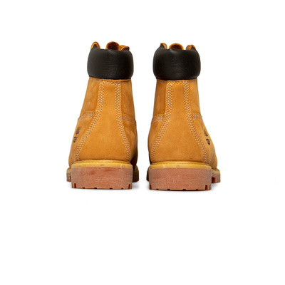 Timberland Premium 6 In Waterproof Boot wheat (TB-010061-713)