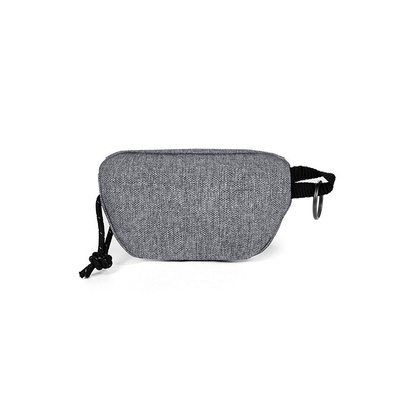 Brelok Eastpak Mini Springer szary