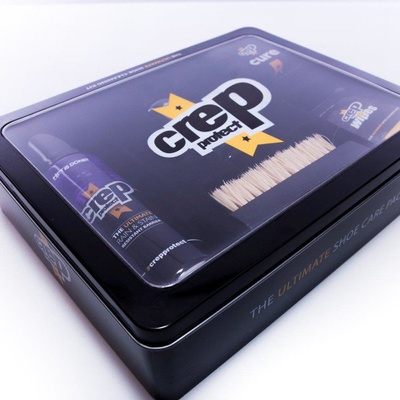 Crep Ultimate Gift Pack