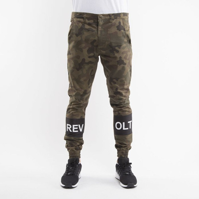 Majors t-shirt Get Free Black