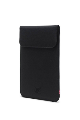 Etui Herschel Spokane Sleeve For Ipad Air 9-10" czarne