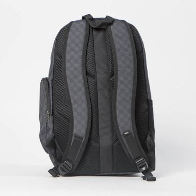 Vans plecak Transient III Skatepack graphite VN0A2WNXBA5