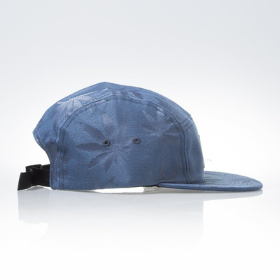 Huf Plantlife Volley slate (HT61021)