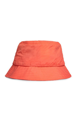 Kapelusz Columbia Punchbowl Vented Bucket Hat różowy