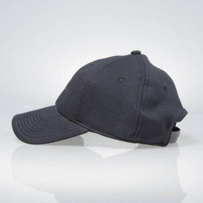 Nike Womens czapka Heritage 86 Strapback black 828647-010