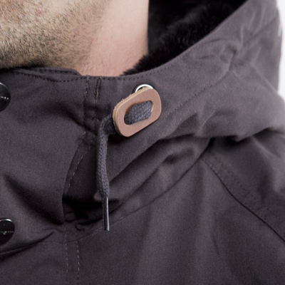 Carhartt winter jacket Mentor Jacket eclipse