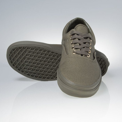 Vans ERA Gold Mono ivy gren (VN0003Z5JRQ)