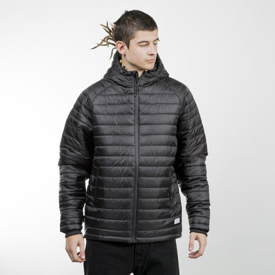 K1X Core Sprint Jacket black 3163-1100/0001
