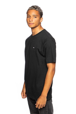 T-shirt Vans MN Off The Wall Clas black