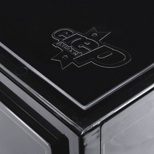 Pojemnik na buty Crep The Ultimate Sneaker Storage Box