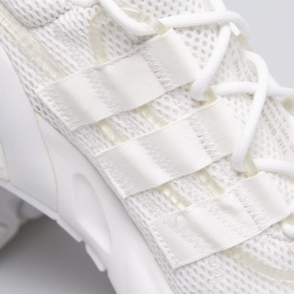 Sneakers buty Adidas Originals LXCON ftwr white / ftwr white / ftwr white (DB3393)