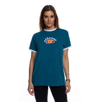 Ellesse koszulka damska Rosabella Tee Shirt teal