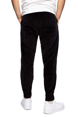 Carhartt United Script Jogging Pant black