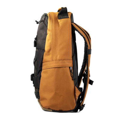 Plecak Carhartt WIP Kickflip Backpack wielokolorowy