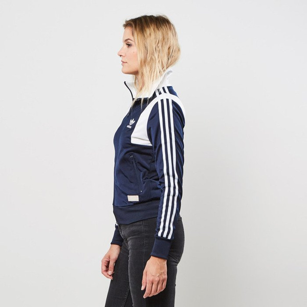 Bluza Adidas Originals Firebird TT legink BJ8322